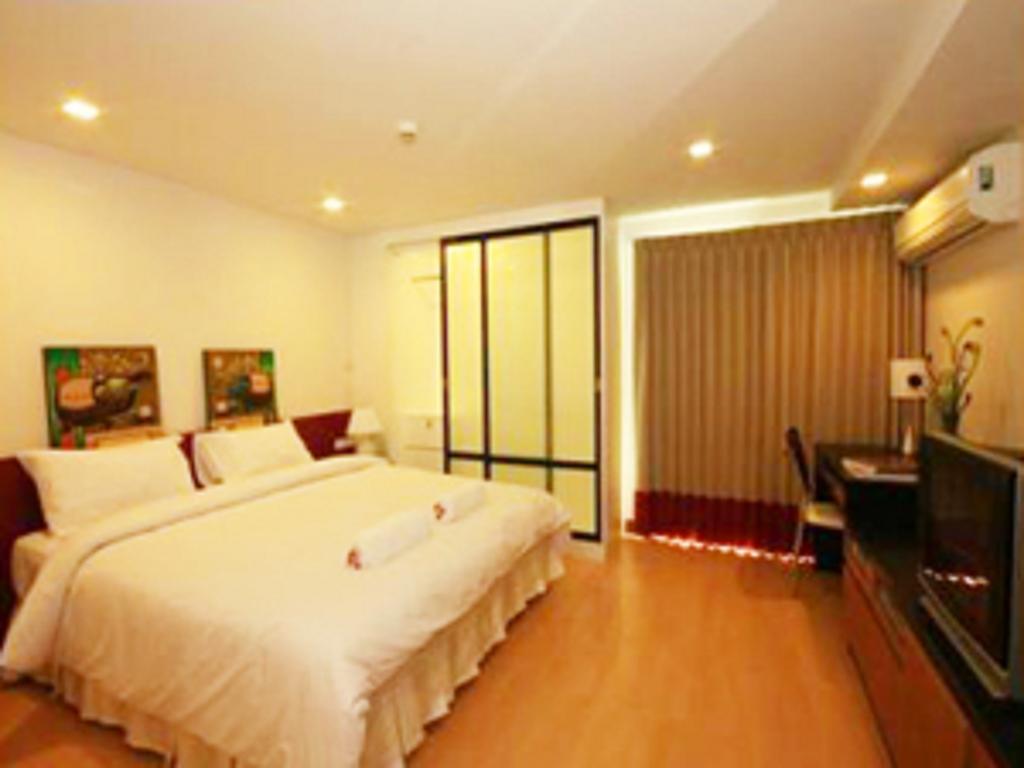 Hotel Maharaja Palace Kanpur Quarto foto